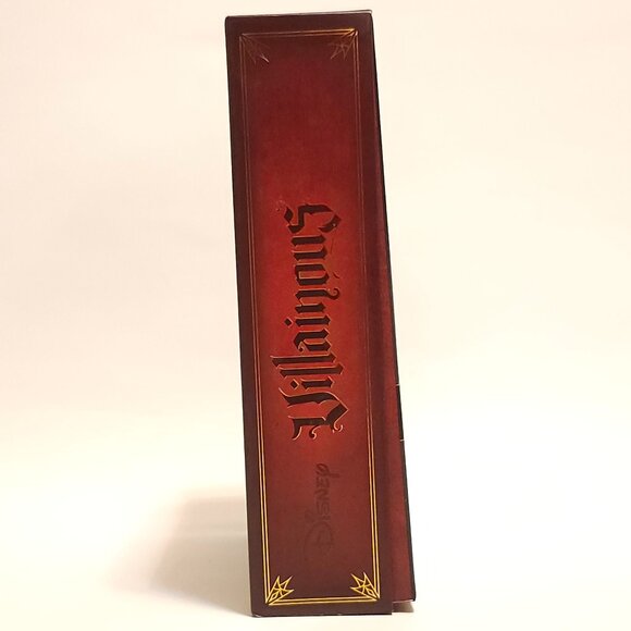 Ravensburger Disney Villainous: Perfectly Wretched Strategy Board Game 2019 - Picture 8 of 11